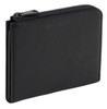 Picture No.3 of Onitsuka Tiger PASSPORT CASE Onitsuka Tiger 3183A553_002