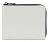 Picture No.1 of Onitsuka Tiger PASSPORT CASE Onitsuka Tiger 3183A521_101