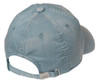 Picture No.2 of Onitsuka Tiger WASHED CAP Onitsuka Tiger 3183B151_400
