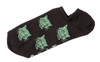 Picture No.2 of Onitsuka Tiger INVISIBLE SOCKS Onitsuka Tiger 3183B031_200