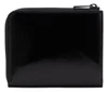 Picture No.2 of Onitsuka Tiger PASSPORT CASE Onitsuka Tiger 3183A521_003