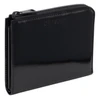 Picture No.3 of Onitsuka Tiger PASSPORT CASE Onitsuka Tiger 3183A521_003