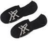 Picture No.1 of Onitsuka Tiger INVISIBLE SOCKS Onitsuka Tiger 3183A941_001
