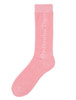 Picture No.2 of Onitsuka Tiger MIDDLE SOCKS Onitsuka Tiger 3183B316_700