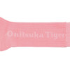 Picture No.3 of Onitsuka Tiger MIDDLE SOCKS Onitsuka Tiger 3183B316_700