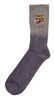 Picture No.2 of Onitsuka Tiger MIDDLE SOCKS Onitsuka Tiger 3183B101_400