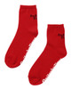Picture No.1 of Onitsuka Tiger SHORT SOCKS Onitsuka Tiger 3183B315_600