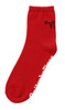 Picture No.2 of Onitsuka Tiger SHORT SOCKS Onitsuka Tiger 3183B315_600