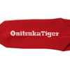 Picture No.4 of Onitsuka Tiger SHORT SOCKS Onitsuka Tiger 3183B315_600