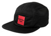 Picture No.1 of Onitsuka Tiger CAP Onitsuka Tiger 3183B157_001