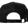 Picture No.4 of Onitsuka Tiger CAP Onitsuka Tiger 3183B157_001