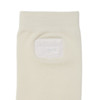Picture No.3 of Onitsuka Tiger MIDDLE SOCKS Onitsuka Tiger 3183B250_700