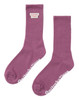Picture No.1 of Onitsuka Tiger MIDDLE SOCKS Onitsuka Tiger 3183B194_500