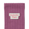 Picture No.4 of Onitsuka Tiger MIDDLE SOCKS Onitsuka Tiger 3183B194_500