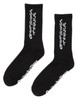 Picture No.1 of Onitsuka Tiger MIDDLE SOCKS Onitsuka Tiger 3183B252_001