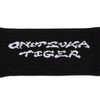 Picture No.3 of Onitsuka Tiger MIDDLE SOCKS Onitsuka Tiger 3183B252_001