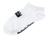 Picture No.2 of Onitsuka Tiger ANKLE SOCKS Onitsuka Tiger 3183B199_100