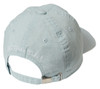 Picture No.2 of Onitsuka Tiger DENIM CAP Onitsuka Tiger 3183B103_400