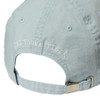 Picture No.4 of Onitsuka Tiger DENIM CAP Onitsuka Tiger 3183B103_400