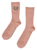 Picture No.1 of Onitsuka Tiger MIDDLE SOCKS Onitsuka Tiger 3183B030_700