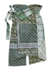 Picture No.1 of KAPITAL Gauze Bandana Patchwork Print Wrap Pants K2004LP128