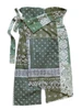 Picture No.3 of KAPITAL Gauze Bandana Patchwork Print Wrap Pants K2004LP128