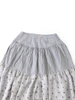 Picture No.4 of KAPITAL Sheer, Chintz Print, Amish Pants K2603LP062