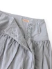 Picture No.5 of KAPITAL Sheer, Chintz Print, Amish Pants K2603LP062
