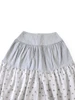 Picture No.8 of KAPITAL Sheer, Chintz Print, Amish Pants K2603LP062