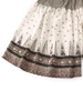 Picture No.9 of KAPITAL Sheer, Chintz Print, Amish Pants K2603LP062