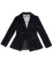 Picture No.3 of KAPITAL 8W Corduroy Composer Jacket K2011LJ091