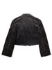 Picture No.3 of KAPITAL Velveteen Bubba Sawyer Jacket (L's) K2511LJ198