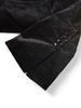 Picture No.7 of KAPITAL Velveteen Bubba Sawyer Jacket (L's) K2511LJ198