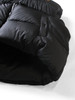 Picture No.7 of KAPITAL Nylon Fringe Burger-KEEL Vest EK-1017