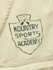 Picture No.6 of KAPITAL Poplin Fishing Vest K2603SJ019