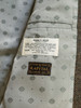 Picture No.9 of KAPITAL Herringbone Tweed Cutout Elbow Jacket K2310LJ110