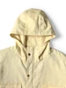 Picture No.6 of KAPITAL 60/40 Cross Magpie Pattern Mountain Parka K2503LJ021