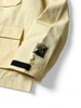 Picture No.7 of KAPITAL 60/40 Cross Magpie Pattern Mountain Parka K2503LJ021