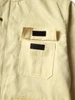 Picture No.8 of KAPITAL 60/40 Cross Magpie Pattern Mountain Parka K2503LJ021