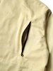 Picture No.10 of KAPITAL 60/40 Cross Magpie Pattern Mountain Parka K2503LJ021
