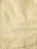 Picture No.11 of KAPITAL 60/40 Cross Magpie Pattern Mountain Parka K2503LJ021