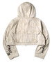 Picture No.5 of KAPITAL 60/40 Cloth Magpie Pattern Gale Parka K2503LJ020