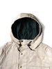 Picture No.6 of KAPITAL 60/40 Cloth Magpie Pattern Gale Parka K2503LJ020