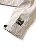 Picture No.7 of KAPITAL 60/40 Cloth Magpie Pattern Gale Parka K2503LJ020