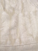 Picture No.11 of KAPITAL 60/40 Cloth Magpie Pattern Gale Parka K2503LJ020