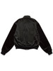 Picture No.5 of KAPITAL Smooth Jersey KOCHI & ZEPHYR Track Jacket EK-1600LCEK-1600LCA