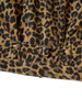Picture No.9 of KAPITAL Twill Aging Wool Leopard Print 1St Jacket K2410LJ088EK-1822LJ