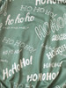Picture No.9 of KAPITAL Smooth Jersey HOHOHO Pattern Track Jacket K2511LC164