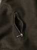 Picture No.8 of KAPITAL Flannel Zip Beacon Blouson K2511LJ175