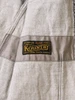 Picture No.6 of KAPITAL 8W Corduroy DAWSON-STRIPE Pattern Hospital Jacket K2510LJ146